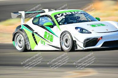 media/Jun-07-2025-Speed Ventures (Sat) [[b125dfaa5b]]/Red group/Turn 2 (Session 1)/